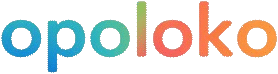 Opo Loko